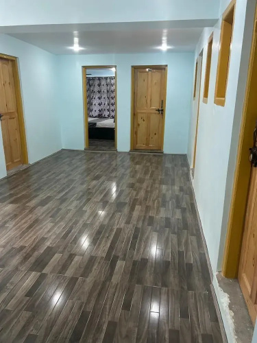 Universal Comfort Guest House