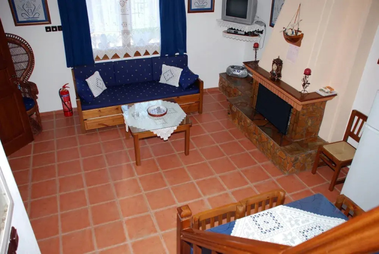 Villa Elena