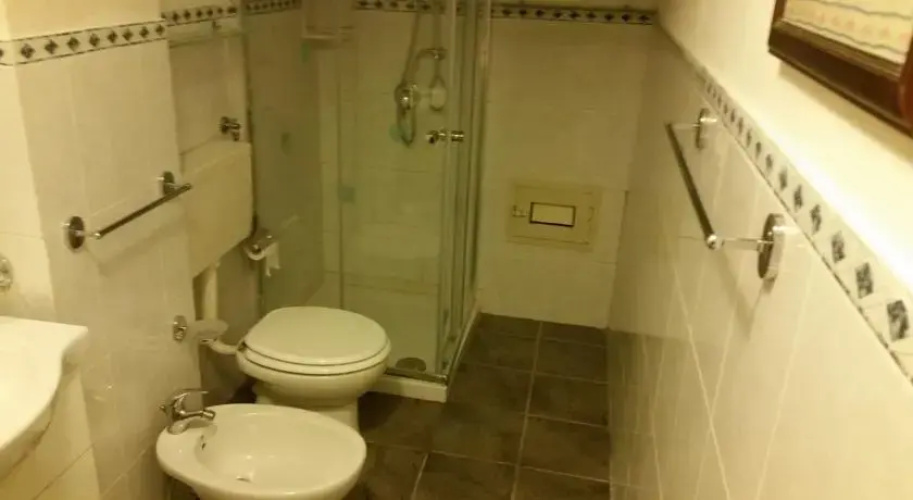 La Casetta Di Clara