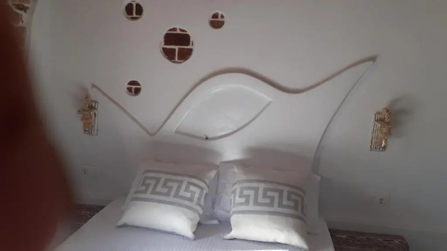 Relax Holistic House