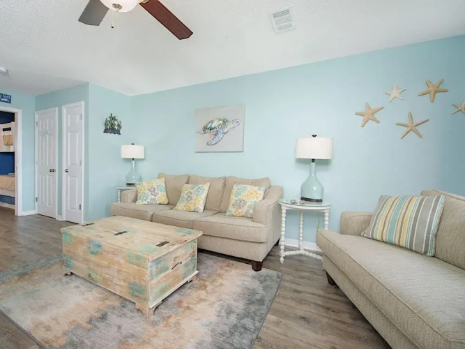 572 E Beach Blvd Condo Unit 315
