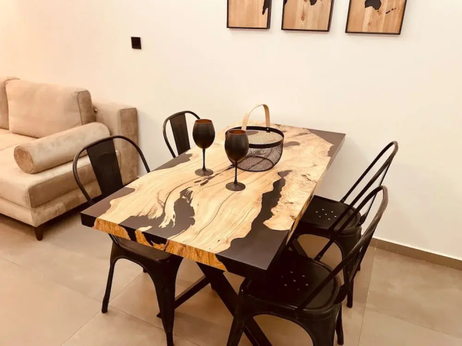 Loft Athens Loft Athens - 79m2