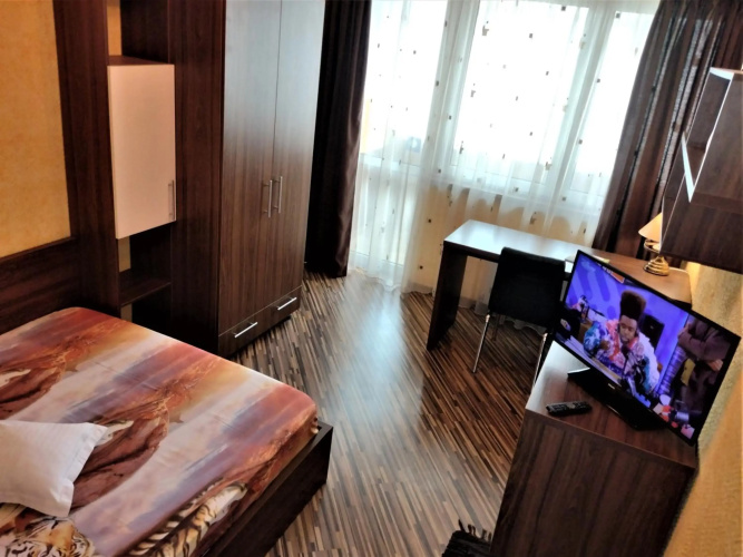Apartament Maria