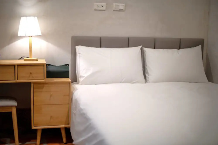 Firstfloor inn