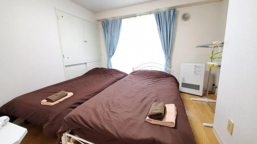 全国旅行支援" "HOKKAIDO LOVE!割"e1007 詳細は概要の宿泊施設の情報要確認