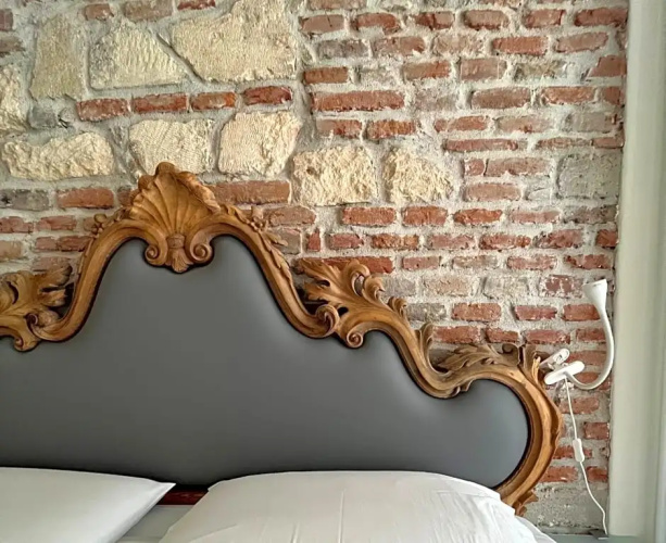 B&B Casa Diaz
