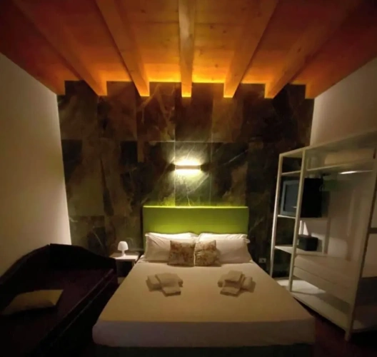 Classic Suite
