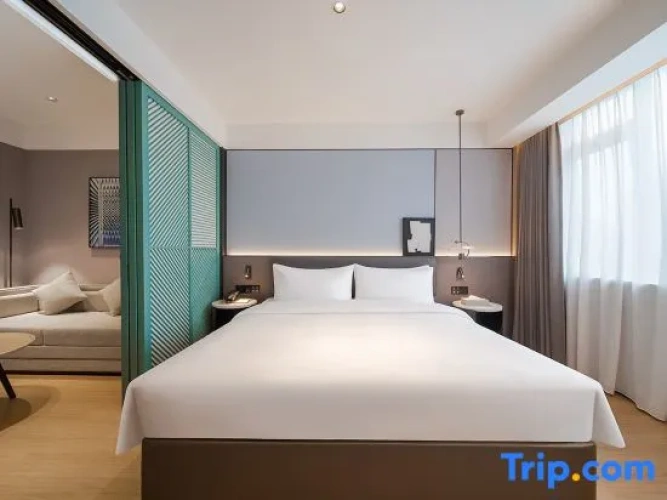 Business Suite