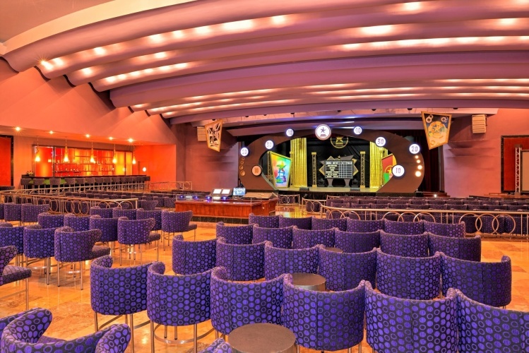 Iberostar Selection Rose Hall Suites photo 21