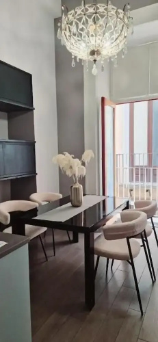 Maison Michela Sorrento