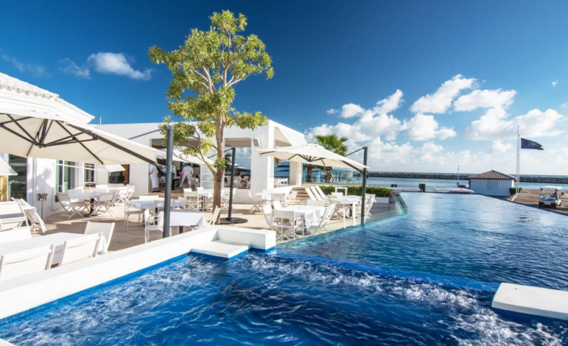 Casa De Campo Resort And Villas photo 32