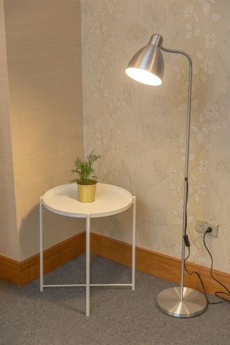 Business room
