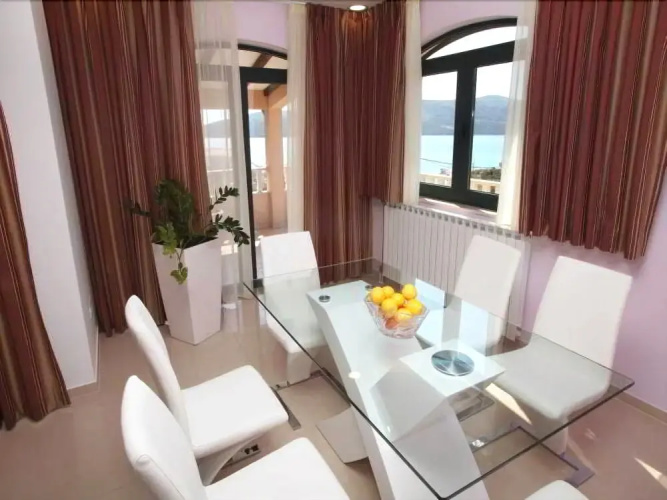 Villa Sun