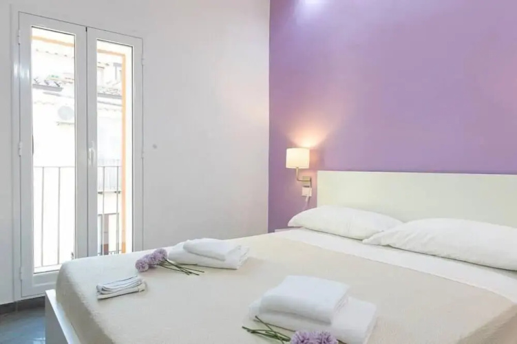 Maremio Apartments