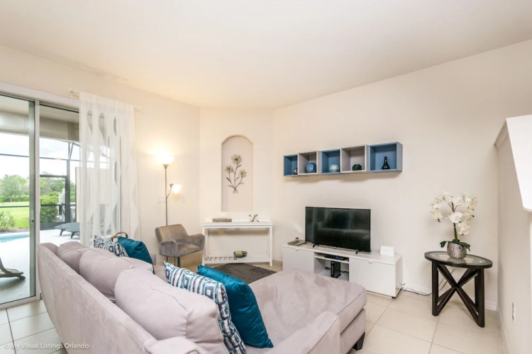 4722 Terrasonesta Drive