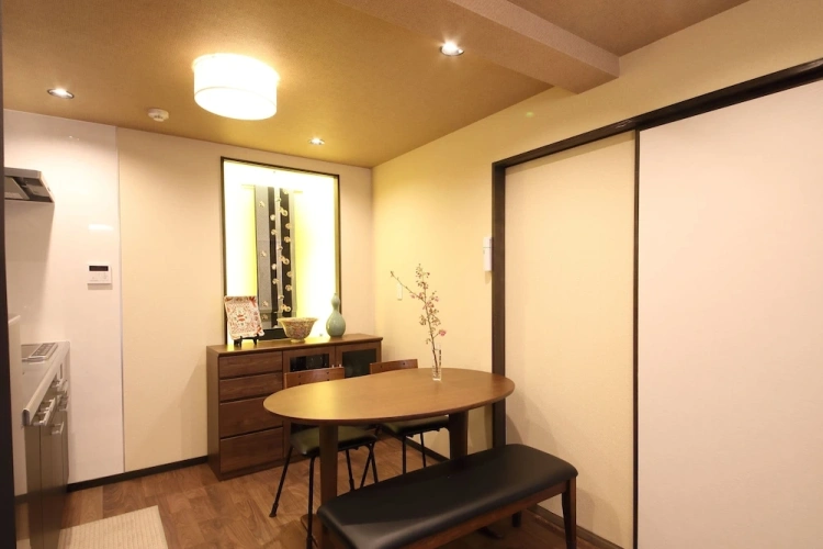 2 Bedrooms Cottage