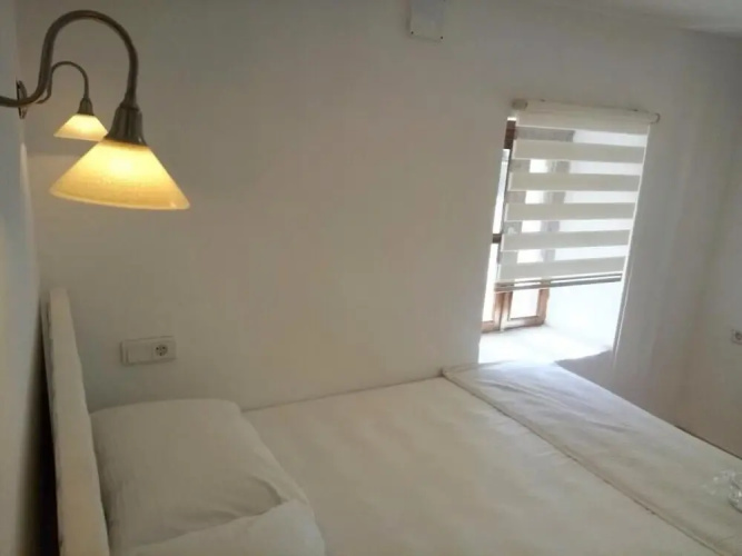 Cumbali Hotel