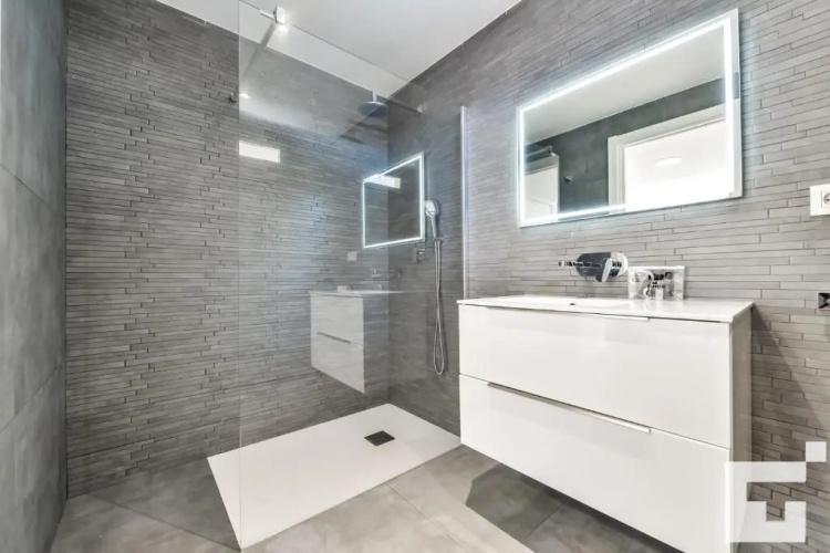 Apartamento Isea Calpe 153