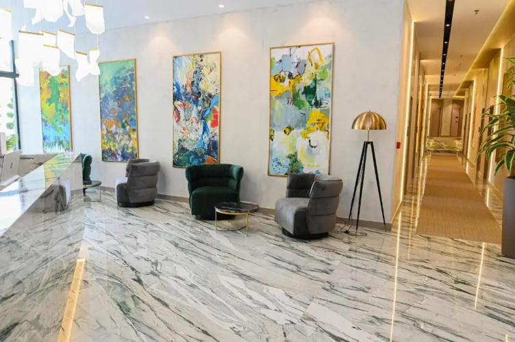 White Hill Hotel Spa & Conference