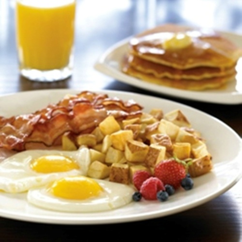 Best Western Plus Lamplighter Inn & Conference Centre photo 14