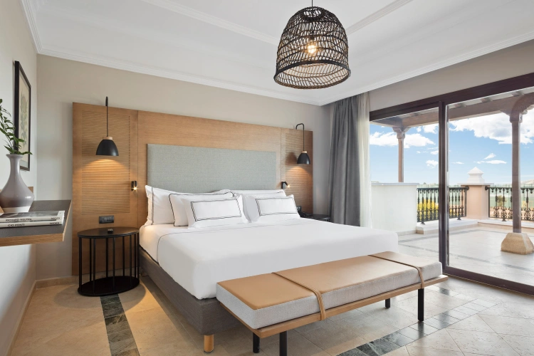 Grand Suite