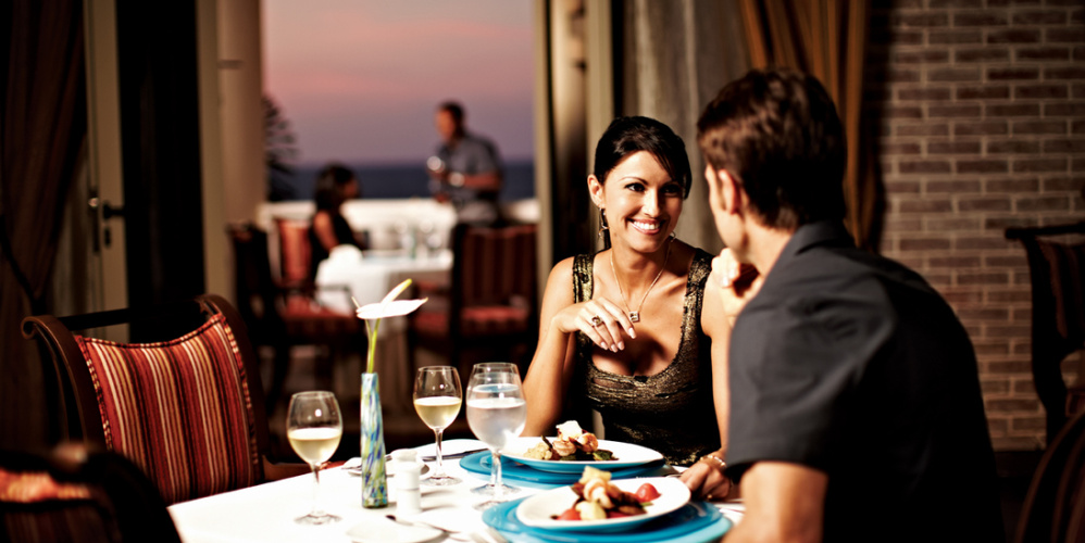 JOIA Rose Hall by Iberostar - Adults Only - All Inclusive photo 48