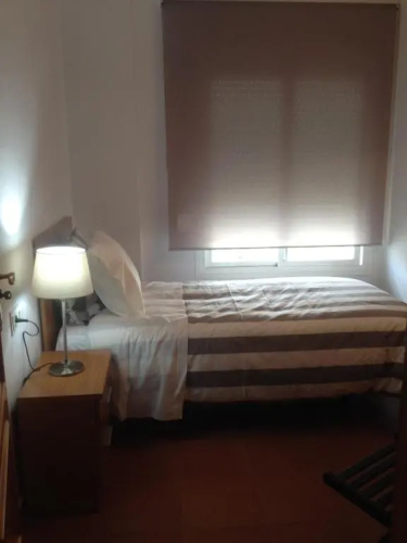 Hostal Sabana