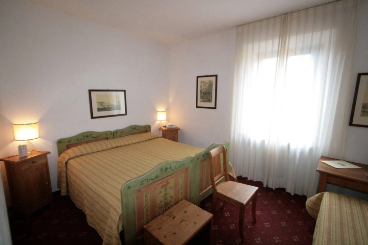 Villa Nencini