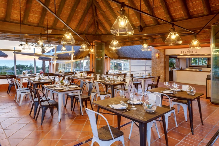 Royal Hideaway Sancti Petri photo 15