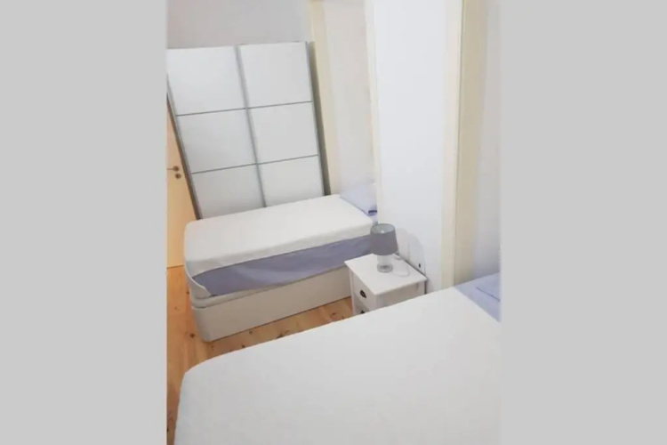 Flat do Chiado 02