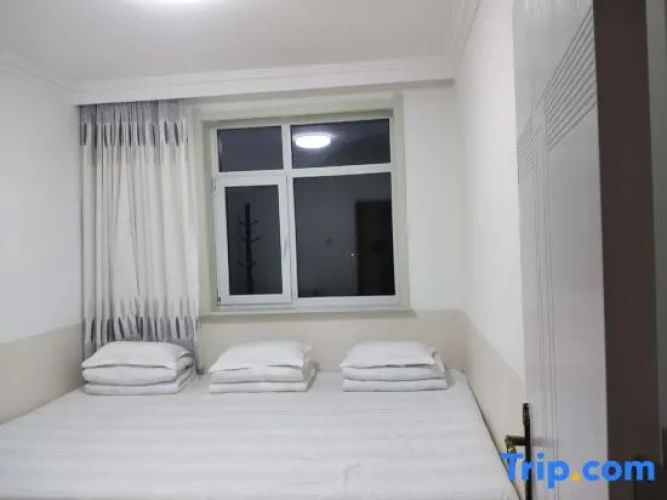 1 Bedroom Classic room