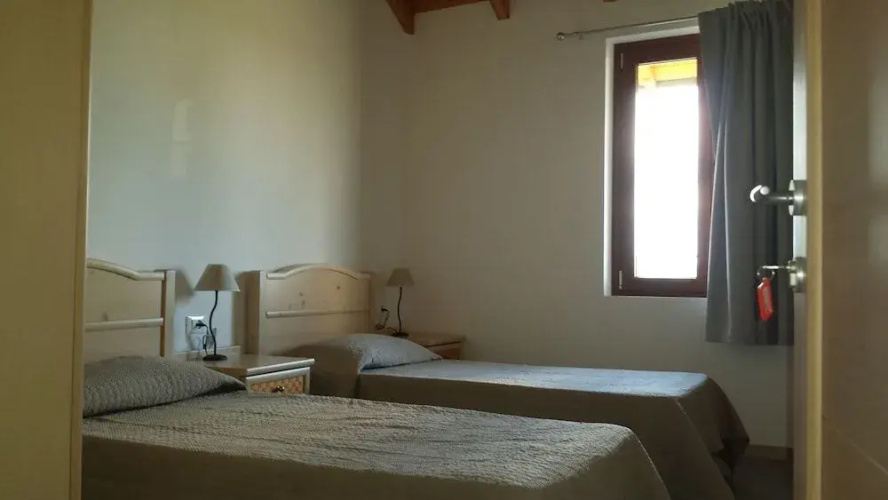 Il Mulino B&B