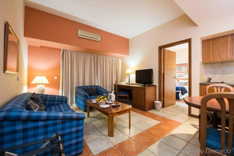 Pestana Rovuma