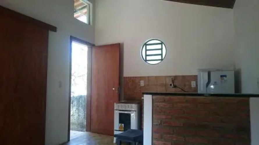 BemVida