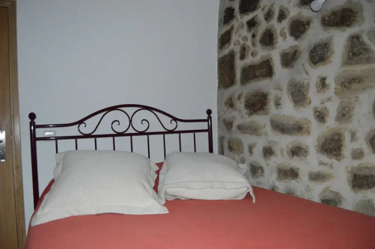 Casa de Amigos