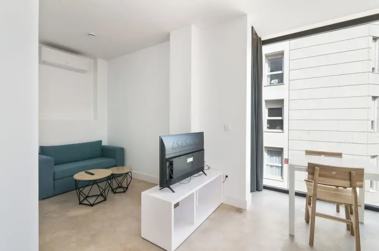 Stayaday Apartments Albufera