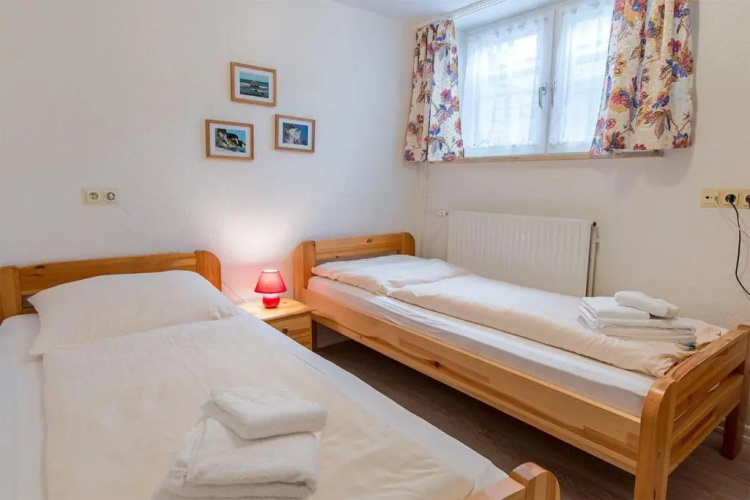 Haus-Suedstrand-Appartement-3