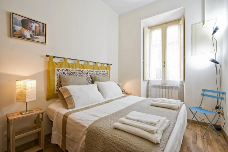 Casa Elena