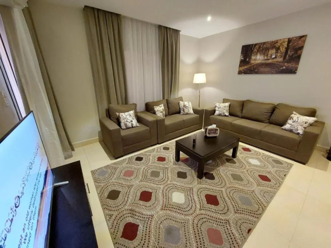 Gazzar Inn Rehab42