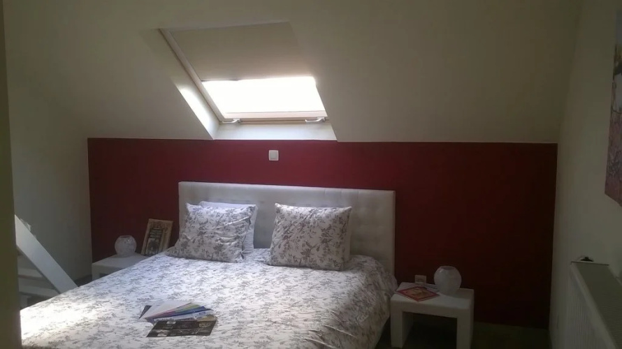 B&B La Copette