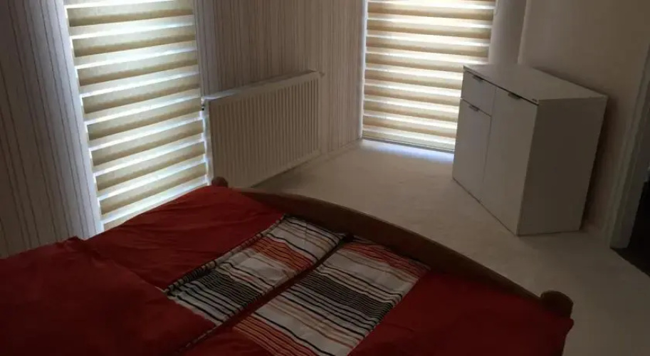 Belle Casa 22