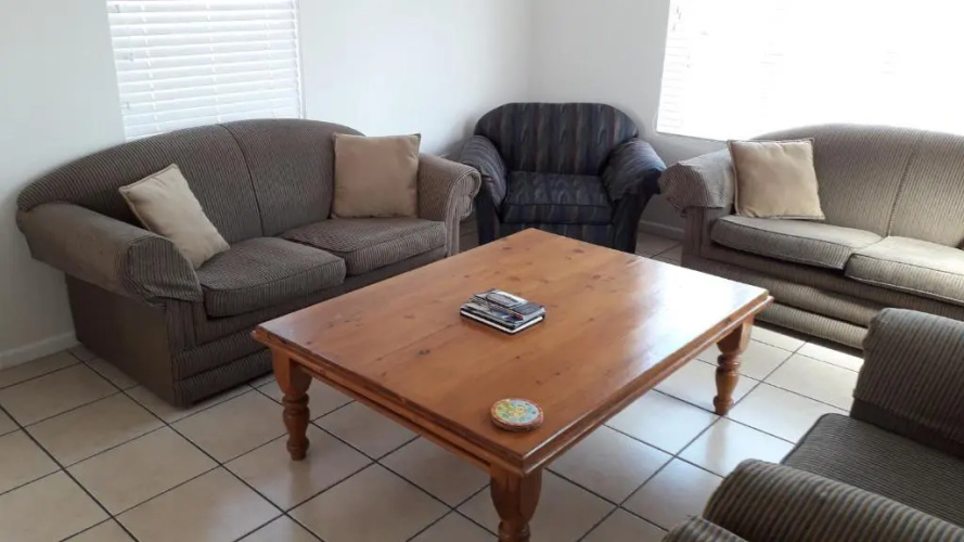 Langebaan Villa 9