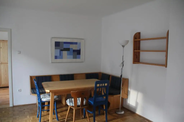 Ferienhaus Vera