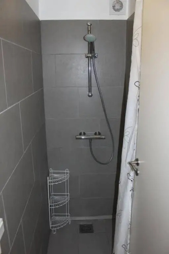 Amager Guesthouse