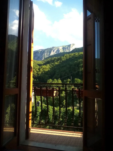 阿尔卑球场酒店(Hotel Delle Alpi)