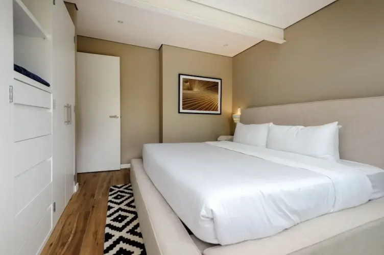 Wynwood House Nuevo Leon
