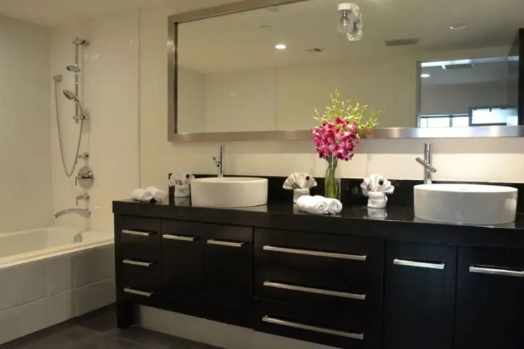 Gale South Beach, Curio Collection by Hilton photo 15