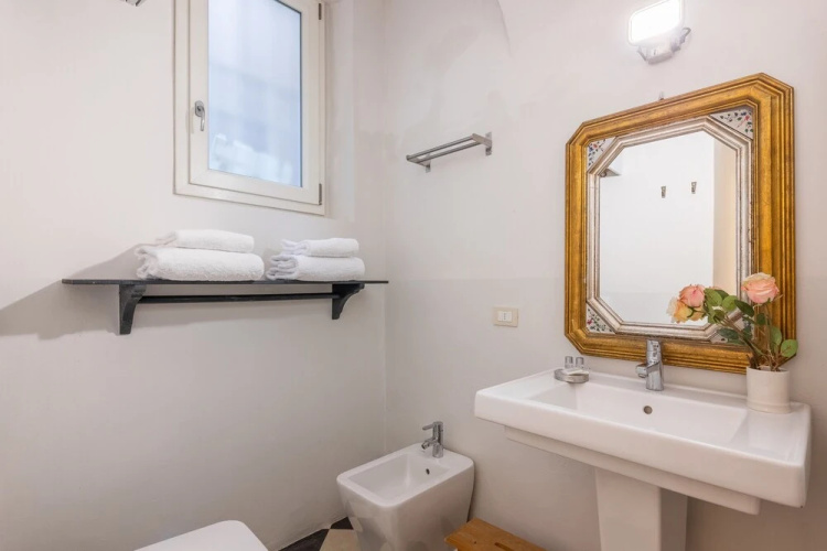 Magnoli Suite