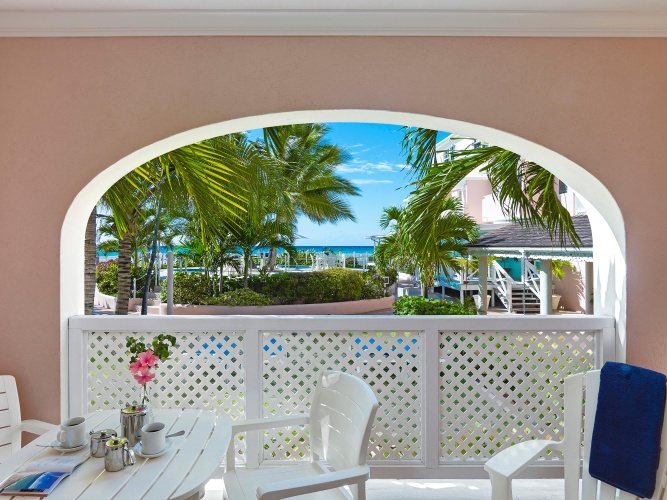 Butterfly Beach Hotel photo 23