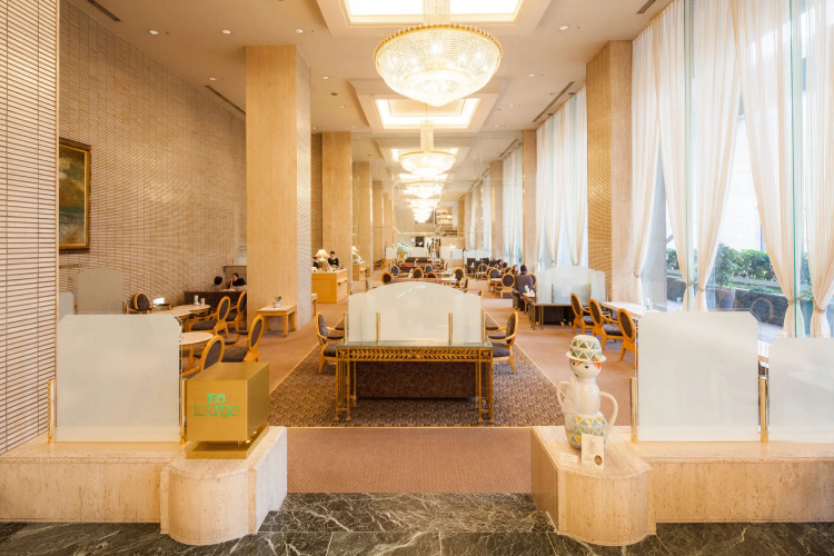 ANA Crowne Plaza Matsuyama by IHG